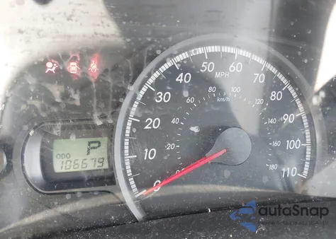 2014 Toyota Sienna L V6 7 Passenger from USA, damaged, VIN 5TDZK3DCXES503112